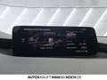 Mazda 3 5HB 2.5L 140ps 6AT FWD Homura ACC HUD Bluetooth Rot - thumbnail 19