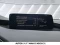 Mazda 3 5HB 2.5L 140ps 6AT FWD Homura ACC HUD Bluetooth Rot - thumbnail 27