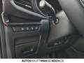 Mazda 3 5HB 2.5L 140ps 6AT FWD Homura ACC HUD Bluetooth Rot - thumbnail 16