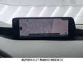 Mazda 3 5HB 2.5L 140ps 6AT FWD Homura ACC HUD Bluetooth Rot - thumbnail 10