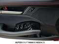 Mazda 3 5HB 2.5L 140ps 6AT FWD Homura ACC HUD Bluetooth Rot - thumbnail 15