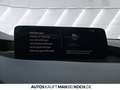 Mazda 3 5HB 2.5L 140ps 6AT FWD Homura ACC HUD Bluetooth Rot - thumbnail 22