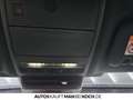 Mazda 3 5HB 2.5L 140ps 6AT FWD Homura ACC HUD Bluetooth Rot - thumbnail 17