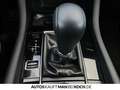 Mazda 3 5HB 2.5L 140ps 6AT FWD Homura ACC HUD Bluetooth Rot - thumbnail 29