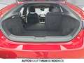 Mazda 3 5HB 2.5L 140ps 6AT FWD Homura ACC HUD Bluetooth Rot - thumbnail 14