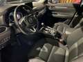 Mazda CX-5 2.5 4WD SkyActiv-G 194 360 camera carplay Rood - thumbnail 5