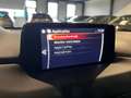 Mazda CX-5 2.5 4WD SkyActiv-G 194 360 camera carplay Rood - thumbnail 13