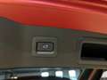 Mazda CX-5 2.5 4WD SkyActiv-G 194 360 camera carplay Rood - thumbnail 10