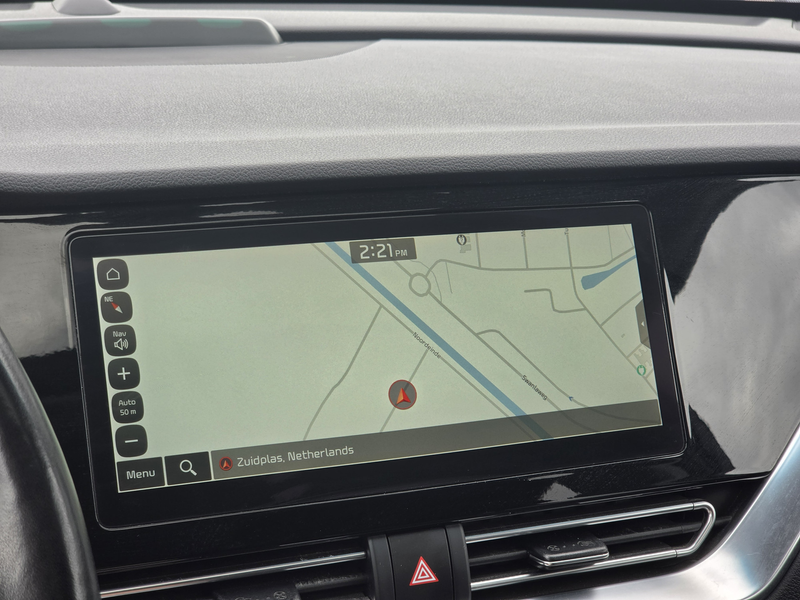 Kia e-Niro DynamicPlusLine 64 kWh | SOH 100% | 3 Fase laden | — photo 8
