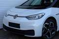Volkswagen ID.3 ID.3 Pro62kWh*19"-ACC-AHK-DAB-SHZ-CCS-NAVI-LED-APP Weiß - thumbnail 4