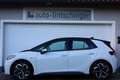 Volkswagen ID.3 ID.3 Pro62kWh*19"-ACC-AHK-DAB-SHZ-CCS-NAVI-LED-APP Weiß - thumbnail 6