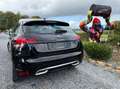 Citroen DS4 1.6 e-HDi MARCHAND EXPORT Schwarz - thumbnail 5