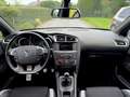 Citroen DS4 1.6 e-HDi MARCHAND EXPORT Schwarz - thumbnail 14