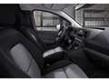 Mercedes-Benz eCitan e Kasten BASE Standard PTS Cam AUT SHZ LED Blanc - thumbnail 22