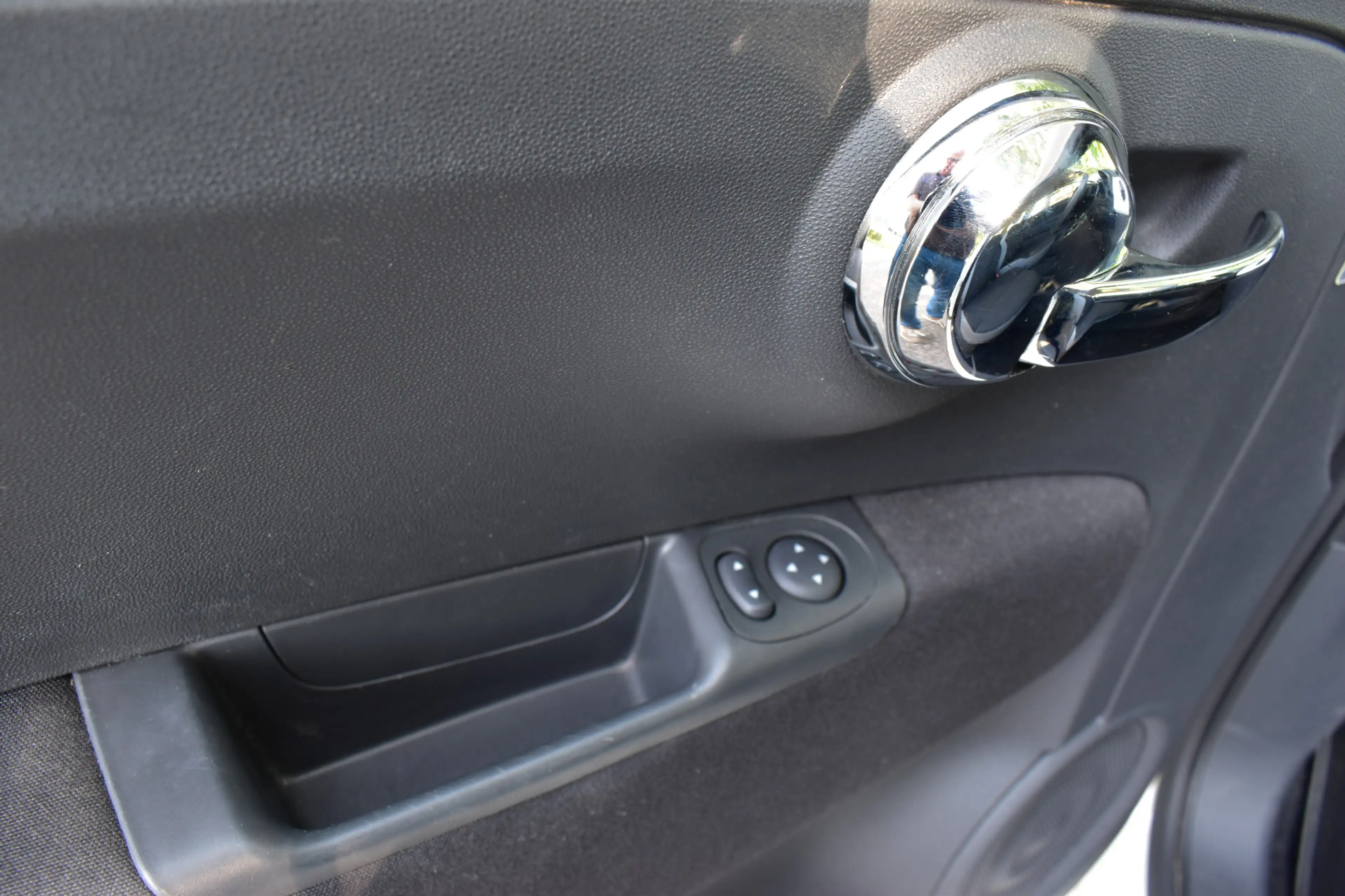 Fiat 500 0.9 TwinAir Turbo AUTOMAAT 48DKM! FONKELNIEUW! — photo 18