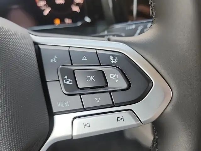 Volkswagen Multivan view 13