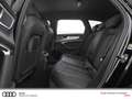 Audi A6 Avant 45 TFSI quattro S-LINE S-TRONIC LED NAV PLUS Schwarz - thumbnail 13