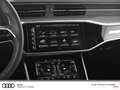 Audi A6 Avant 45 TFSI quattro S-LINE S-TRONIC LED NAV PLUS Schwarz - thumbnail 15