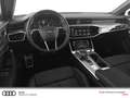 Audi A6 Avant 45 TFSI quattro S-LINE S-TRONIC LED NAV PLUS Schwarz - thumbnail 14
