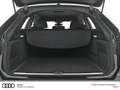 Audi A6 Avant 45 TFSI quattro S-LINE S-TRONIC LED NAV PLUS Schwarz - thumbnail 10