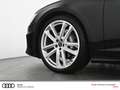 Audi A6 Avant 45 TFSI quattro S-LINE S-TRONIC LED NAV PLUS Schwarz - thumbnail 7