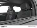 Audi A6 Avant 45 TFSI quattro S-LINE S-TRONIC LED NAV PLUS Schwarz - thumbnail 11