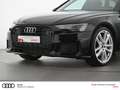 Audi A6 Avant 45 TFSI quattro S-LINE S-TRONIC LED NAV PLUS Schwarz - thumbnail 9