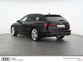 Audi A6 Avant 45 TFSI quattro S-LINE S-TRONIC LED NAV PLUS Schwarz - thumbnail 3