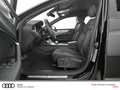 Audi A6 Avant 45 TFSI quattro S-LINE S-TRONIC LED NAV PLUS Schwarz - thumbnail 12