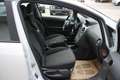 Opel Corsa Active-Service+Pickerl neu 06.2027 Weiß - thumbnail 20