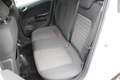 Opel Corsa Active-Service+Pickerl neu 06.2027 Weiß - thumbnail 17