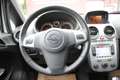 Opel Corsa Active-Service+Pickerl neu 06.2027 Weiß - thumbnail 24
