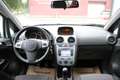 Opel Corsa Active-Service+Pickerl neu 06.2027 Weiß - thumbnail 23