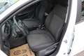 Opel Corsa Active-Service+Pickerl neu 06.2027 Weiß - thumbnail 15