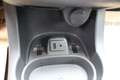 Opel Corsa Active-Service+Pickerl neu 06.2027 Weiß - thumbnail 29