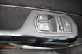 Opel Corsa Active-Service+Pickerl neu 06.2027 Weiß - thumbnail 26