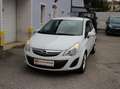 Opel Corsa Active-Service+Pickerl neu 06.2027 Weiß - thumbnail 3