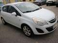 Opel Corsa Active-Service+Pickerl neu 06.2027 Weiß - thumbnail 11