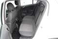 Opel Corsa Active-Service+Pickerl neu 06.2027 Weiß - thumbnail 16