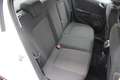 Opel Corsa Active-Service+Pickerl neu 06.2027 Weiß - thumbnail 19