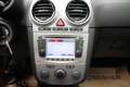 Opel Corsa Active-Service+Pickerl neu 06.2027 Weiß - thumbnail 27
