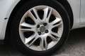 Opel Corsa Active-Service+Pickerl neu 06.2027 Weiß - thumbnail 12