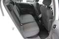 Opel Corsa Active-Service+Pickerl neu 06.2027 Weiß - thumbnail 18