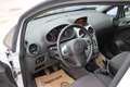 Opel Corsa Active-Service+Pickerl neu 06.2027 Weiß - thumbnail 14