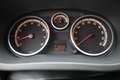 Opel Corsa Active-Service+Pickerl neu 06.2027 Weiß - thumbnail 28