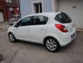 Opel Corsa Active-Service+Pickerl neu 06.2027 Weiß - thumbnail 7