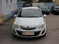 Opel Corsa Active-Service+Pickerl neu 06.2027 Weiß - thumbnail 4