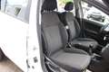 Opel Corsa Active-Service+Pickerl neu 06.2027 Weiß - thumbnail 21