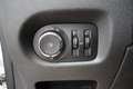 Opel Corsa Active-Service+Pickerl neu 06.2027 Weiß - thumbnail 25