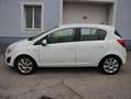 Opel Corsa Active-Service+Pickerl neu 06.2027 Weiß - thumbnail 6